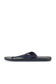 Resim Bueno Shoes Rıder Lacivert Rd Rider Impulse Thong Erkek Parmak Arası Terlik 22rd006 