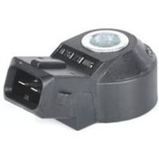 Resim BOSCH 0261231006 Vuruntu Sensoru 6238341 94460614500 (WP891129) 