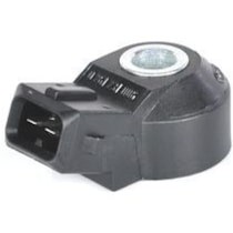 Resim BOSCH 0261231006 Vuruntu Sensoru 6238341 94460614500 (WP891129) 