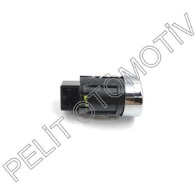 Resim SEAT TARACCO 2019> START STOP TUŞU 5NB959839 / 5NB959839 3Q7 
