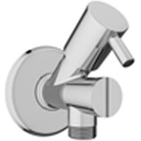 Resim Kale B100 Filtreli Ara Musluk 