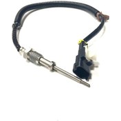 Resim Partikül Sensörü Kia Bongo 2,5 Crdi 2012-2016- Product Code 