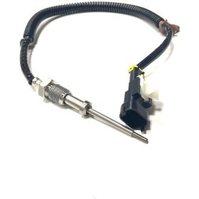 Resim Partikül Sensörü Kia Bongo 2,5 Crdi 2012-2016- Product Code 