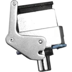 Resim Guangdong Spirit Otdr Sc Adaptörü Anritsu MT9083 Jdsu MTS-6000 MTS4000 Wavetek Yokogawa AQ7275 AQ7280 AQ1200 Otdr Sc Konnektörü 