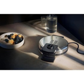 Resim Hype Store Lono Çelik Waffle Makinesi 900 W 