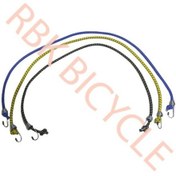 Resim Bagaj Lastiği 1. Kalite 8 1000 Mm 1 Adet Fiyatı 