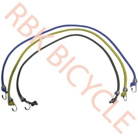 Resim Bagaj Lastiği 1. Kalite 8 1000 Mm 1 Adet Fiyatı 