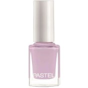 Resim Pastel Oje No:248 13ml 
