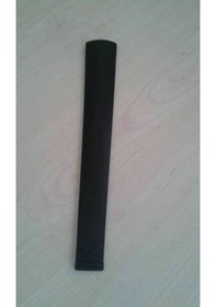 Resim Swing Svfb-3 Keman Klavyesi 2/4 