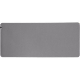 Resim Hp 8x597aa 205 Temizlenebilir Mouse Pad Gri 