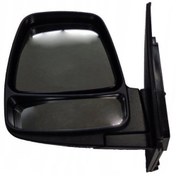 Resim Kia Bongo 2005-18 Sol Dikiz Aynası İthal,876104e200-723h2h222 