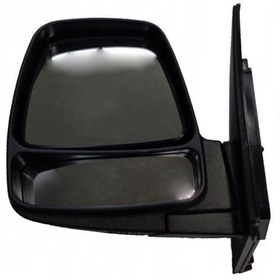 Resim Kia Bongo 2005-18 Sol Dikiz Aynası İthal,876104e200-723h2h222 