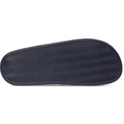 Resim U.s. Polo Assn. Dusen Erkek Terlik Lacivert 