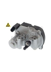 Resim Topran 633224001 Manifold Ayar Valfi 059129086d 059129086m 