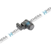Resim Taıwan Oem No:66206934308-62609921621-66209196705 Uyumlu Bmw E Serısı 2003-2015 Sensörpark P060070 