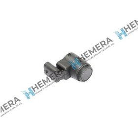 Resim Taıwan Oem No:66206934308-62609921621-66209196705 Uyumlu Bmw E Serısı 2003-2015 Sensörpark P060070 