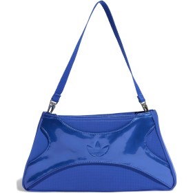 Resim Adidas Clutch Sh Mavi Çanta Jx5176 Siyah 