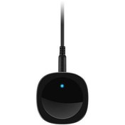 Resim Kablosuz Bluetooth 4.1 Stero Ses Müzik Alıcı Rca 3.5Mm Aux Giriş 
