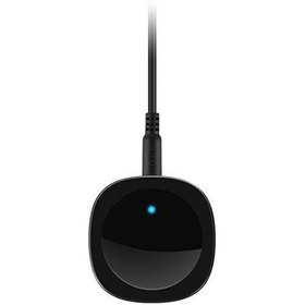 Resim Kablosuz Bluetooth 4.1 Stero Ses Müzik Alıcı Rca 3.5Mm Aux Giriş 
