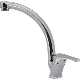 Resim Gms Seren Mix Kuğu Eviye Mutfak Bataryası Srn102 