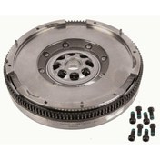 Resim Esse Oto - Passat Volan Ddaa-dfca 2,0 Tdı 13- Sch2294002294 04l105266a 