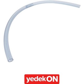 Resim AGCO Hortum - Massey Ferguson / Fendt / Valtra | ACP0426340 