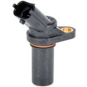 Resim Esse Otomotiv - Ducato 06- 2.3 Jtd Krank Devir Sensörü Mhr28097 504129943 