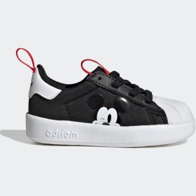 Resim adidas JH5179 Adıfom Superstar 360 I Çocuk Günlük Spor Ayakkabısı 