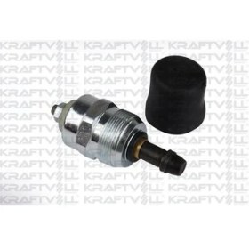 Resim Kraftvoll 05080071 Stop Müşürü 24V Bosch Tip Dizel0 016 24V Tor 0330001047 