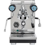 Resim Profitec Pro 400 Espresso Kahve Makinesi 