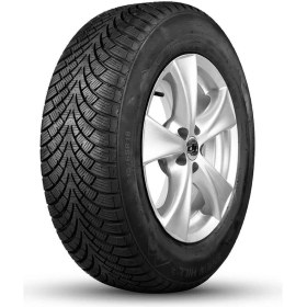 Resim Montreal 195/65 R15 95h Xl Snow Hill 3 Oto Kış Lastiği (Üretim Yılı:2024) 