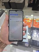 Resim Samsung A12 İkinci El TR | 128 GB | Mavi İkinci El SAMSUNG A12 128 GB TERTEMIZ CIHAZ
