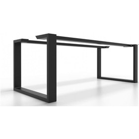 Resim İlgitrafik Masa Ayağı Yemek Ofis Mutfak Yemek Masa Ayağı 