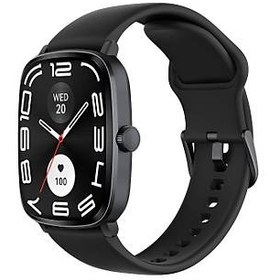Resim Haylou RS5 Akıllı Saat 