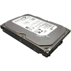 Resim Seagate ST500DM002 St 500 GB Sata Harddisk Refresh 