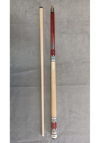 Resim Ikon Profesyonel Bilardo Istakası 