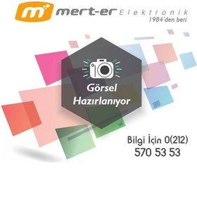 Resim F KONNEKTÖRLÜ HAZIR GOLD KABLO 15 METRE MAG POŞETLİ 