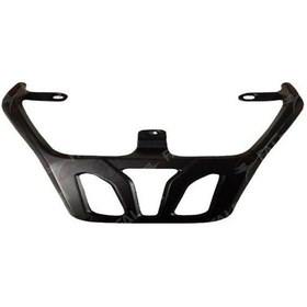 Resim Leo 6800 Arka Taşıyıcı 