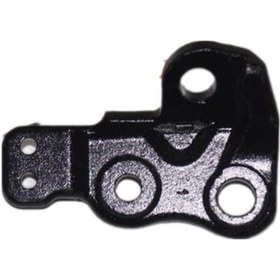 Resim Bajaj Dominar 400-rs 200 E4-rs 200 E3 Sehpa Bağlantı Ara Parça Orijinal Bjj413 