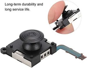 Resim Joystick, aşınmaya dayanıklı kontrol kolu 2000 için tam 