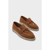 Resim Calypso Kadın Loafer Lnp 