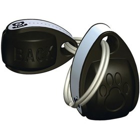 Resim Beeztees Catmate 410613 Kedi Kapısı İçin Magnet 