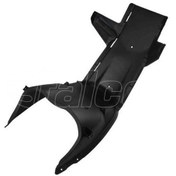 Resim Davlumbaz Falcon Style 50 