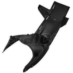 Resim Davlumbaz Falcon Style 50 