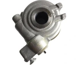 Resim NGK Cup Km Rediktörü Cup 50 100 110 Kilometre Rediktör 