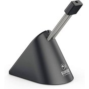 Resim Glorious Mouse Bungee (Tutucu) Siyah 