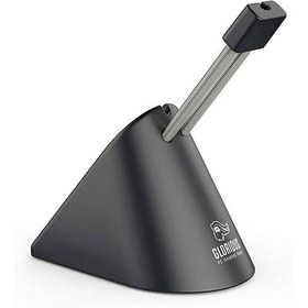 Resim Glorious Mouse Bungee (Tutucu) Siyah 