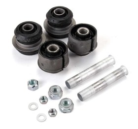 Resim Dodge RAM 1500 5.7 Salıncak Burcu 