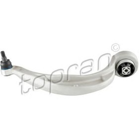 Resim Rotıllı Kol Alt Egrı Sol 65Mm Audı A4 08 > [114323] 