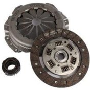 Resim Renault R9-R19 1400 Debriyaj Seti Baski Balata Takimi 7702127531 463545452 